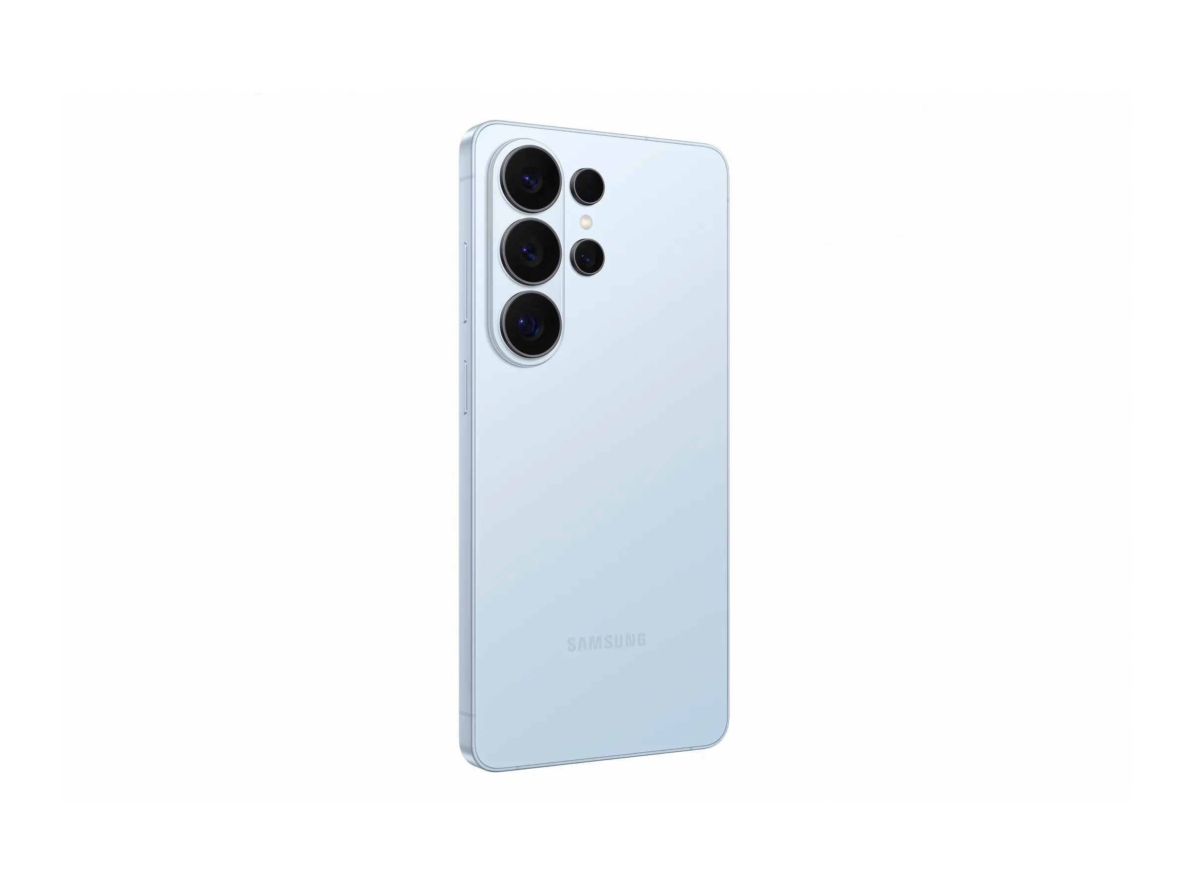 Мобилен телефон, Samsung SM-S948B GALAXY S26 Ultra 5G 256GB 12GB Sky Blue - image 10