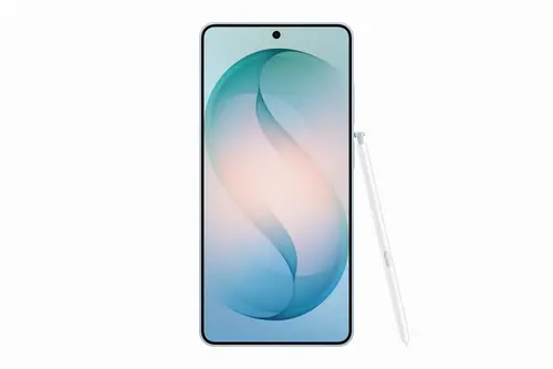 Мобилен телефон, Samsung SM-S948B GALAXY S26 Ultra 5G 256GB 12GB Sky Blue - image 10