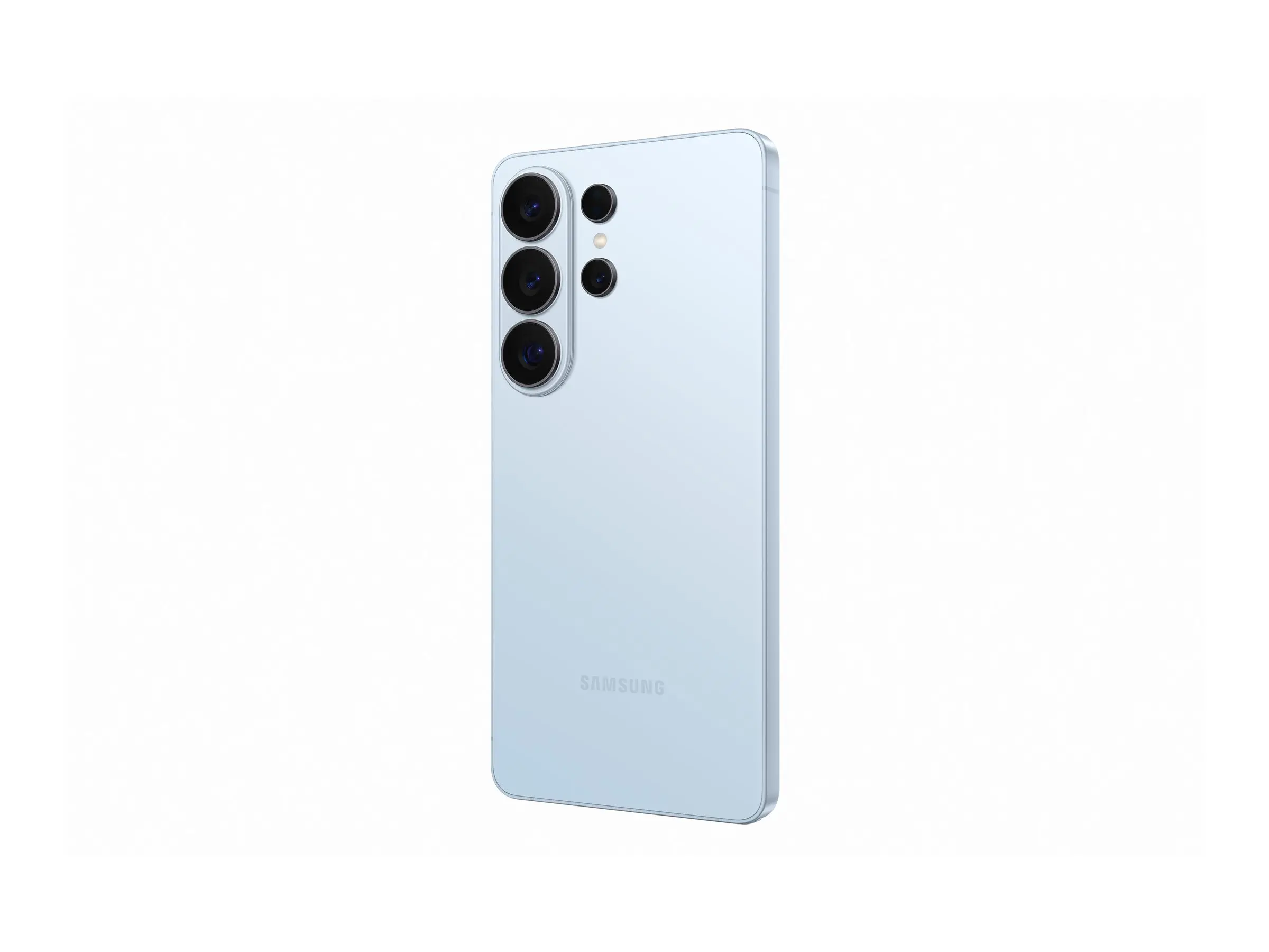 Мобилен телефон, Samsung SM-S948B GALAXY S26 Ultra 5G 256GB 12GB Sky Blue - image 11