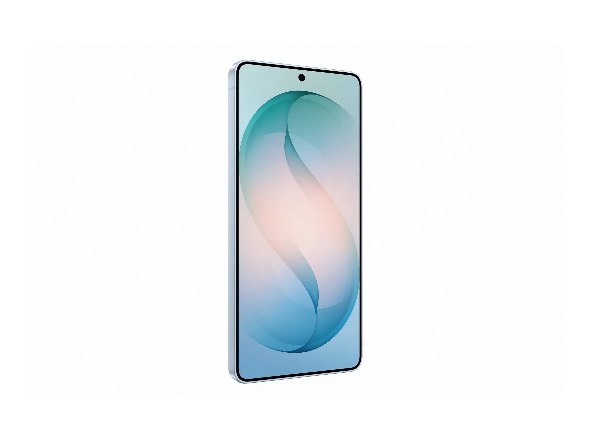 Мобилен телефон, Samsung SM-S948B GALAXY S26 Ultra 5G 256GB 12GB Sky Blue - image 12