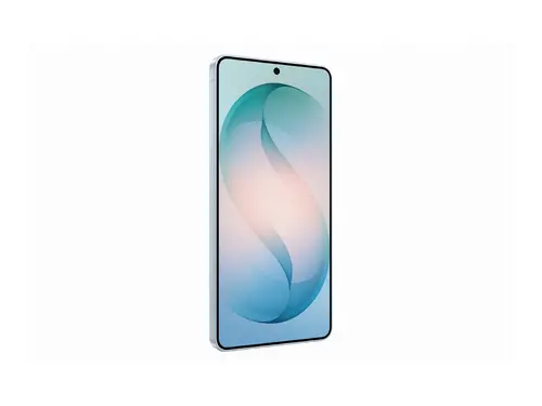 Κινητό τηλέφωνο, Samsung SM-S948B GALAXY S26 Ultra 5G 256GB 12GB Γαλάζιο - 13