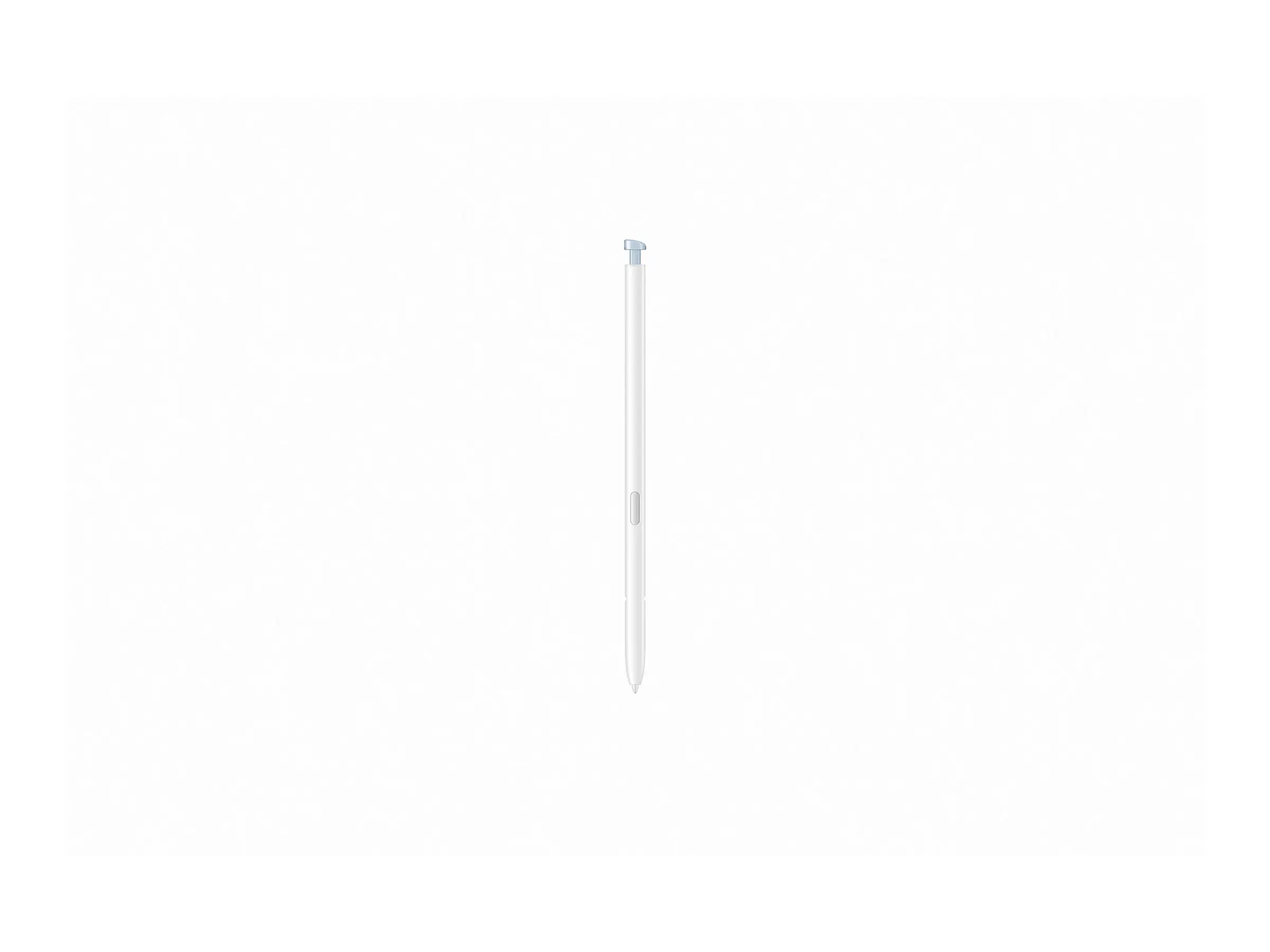 Мобилен телефон, Samsung SM-S948B GALAXY S26 Ultra 5G 256GB 12GB Sky Blue - image 13