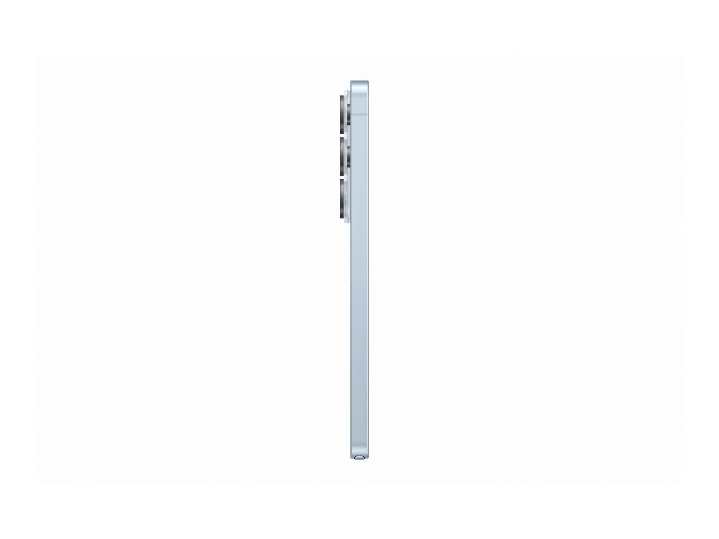 Мобилен телефон, Samsung SM-S948B GALAXY S26 Ultra 5G 256GB 12GB Sky Blue - image 14