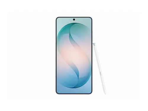 Κινητό τηλέφωνο, Samsung SM-S948B GALAXY S26 Ultra 5G 256GB 12GB Γαλάζιο - 2