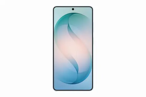 Мобилен телефон, Samsung SM-S948B GALAXY S26 Ultra 5G 256GB 12GB Sky Blue - image 1