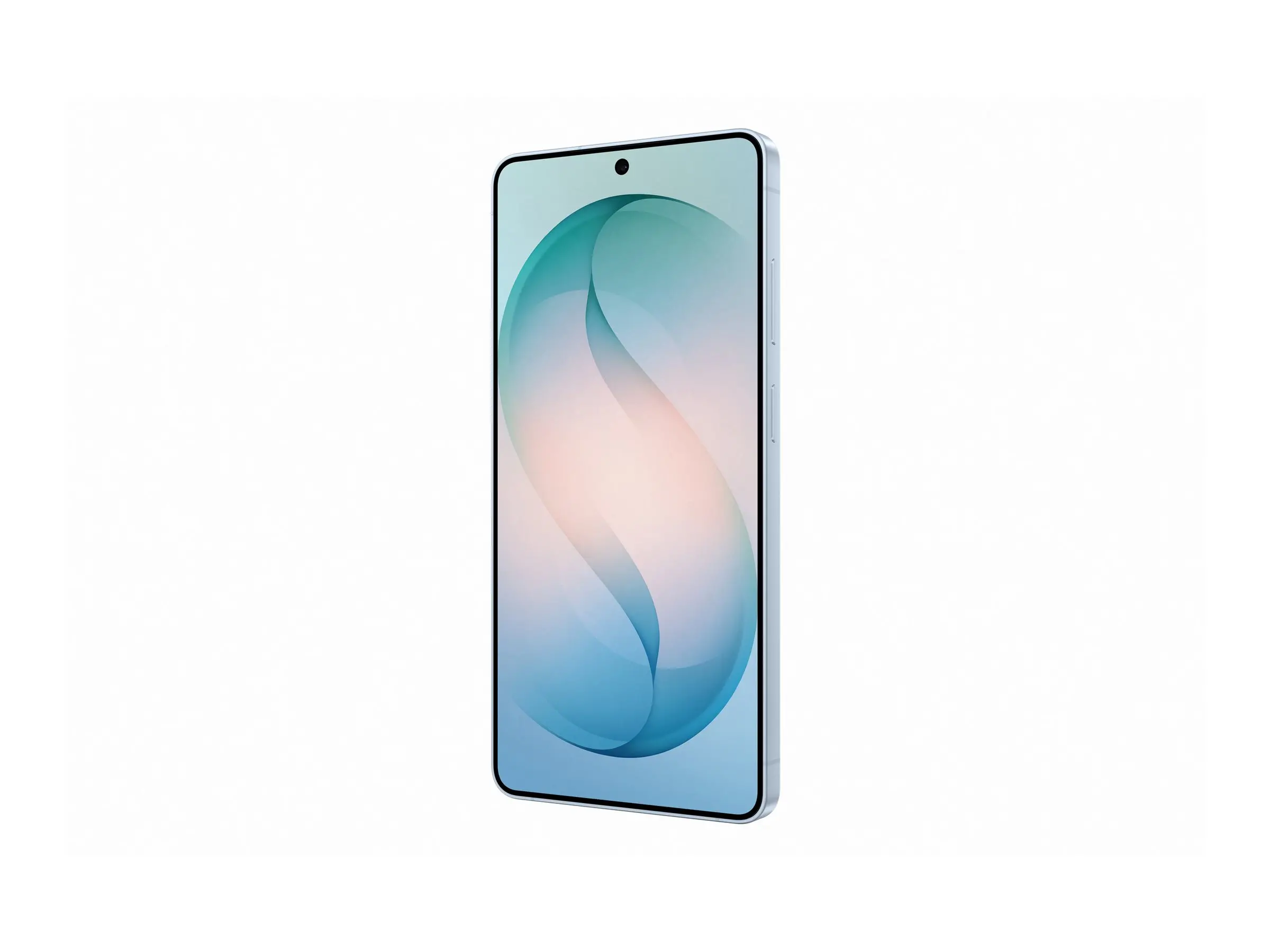 Мобилен телефон, Samsung SM-S948B GALAXY S26 Ultra 5G 256GB 12GB Sky Blue - image 2