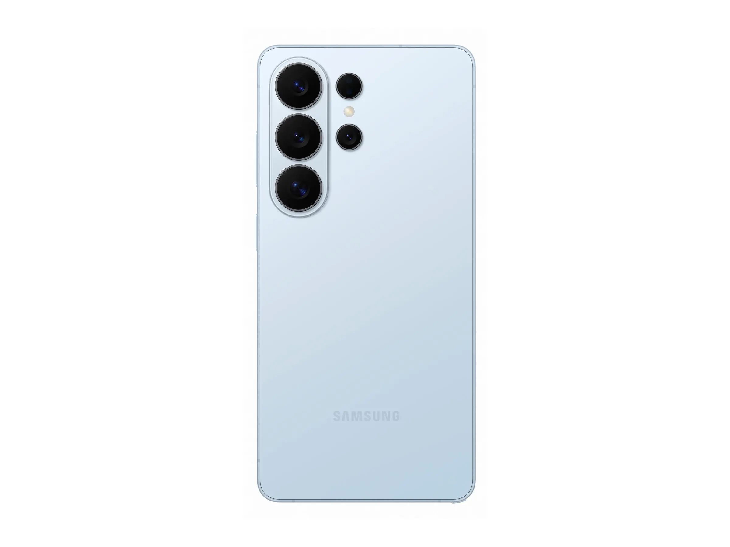 Мобилен телефон, Samsung SM-S948B GALAXY S26 Ultra 5G 256GB 12GB Sky Blue - image 3