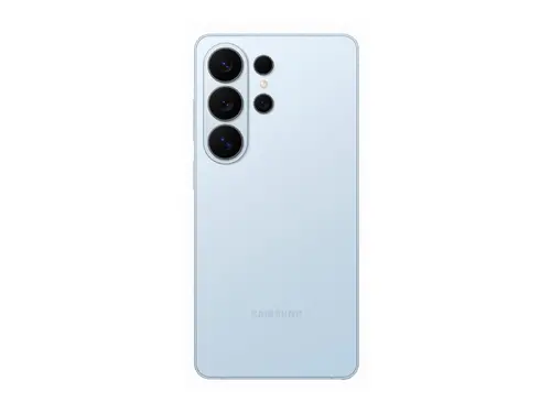 Κινητό τηλέφωνο, Samsung SM-S948B GALAXY S26 Ultra 5G 256GB 12GB Γαλάζιο - 4