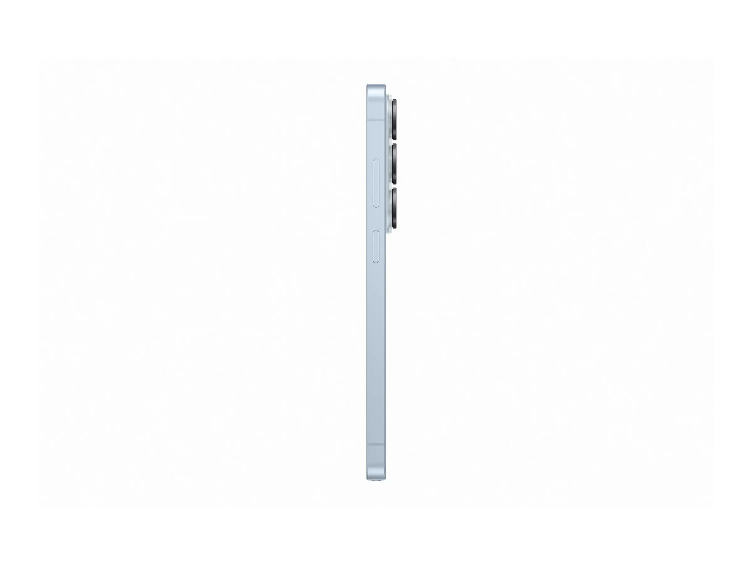 Мобилен телефон, Samsung SM-S948B GALAXY S26 Ultra 5G 256GB 12GB Sky Blue - image 7