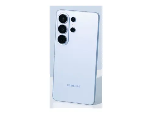 Telefon mobil, Samsung SM-S948B GALAXY S26 Ultra 5G 256GB 12GB Albastru cer - 9