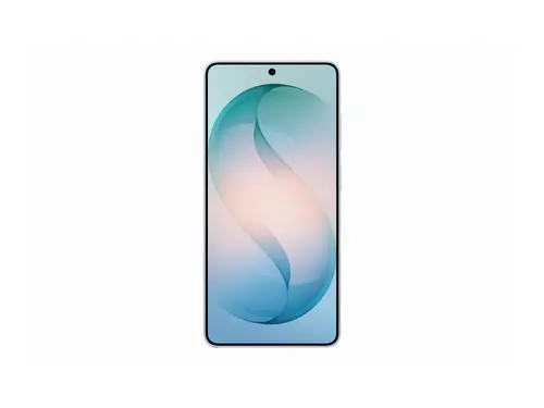 Κινητό τηλέφωνο, Samsung SM-S948B GALAXY S26 Ultra 5G 256GB 12GB Γαλάζιο Κινητό τηλέφωνο, Samsung SM-S948B GALAXY S26 Ultra 5G 256GB 12GB Γαλάζιο