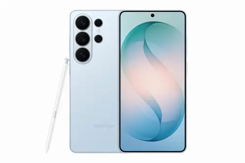 Мобилен телефон, Samsung SM-S948B GALAXY S26 Ultra 5G 256GB 12GB Sky Blue Мобилен телефон, Samsung SM-S948B GALAXY S26 Ultra 5G 256GB 12GB Sky Blue