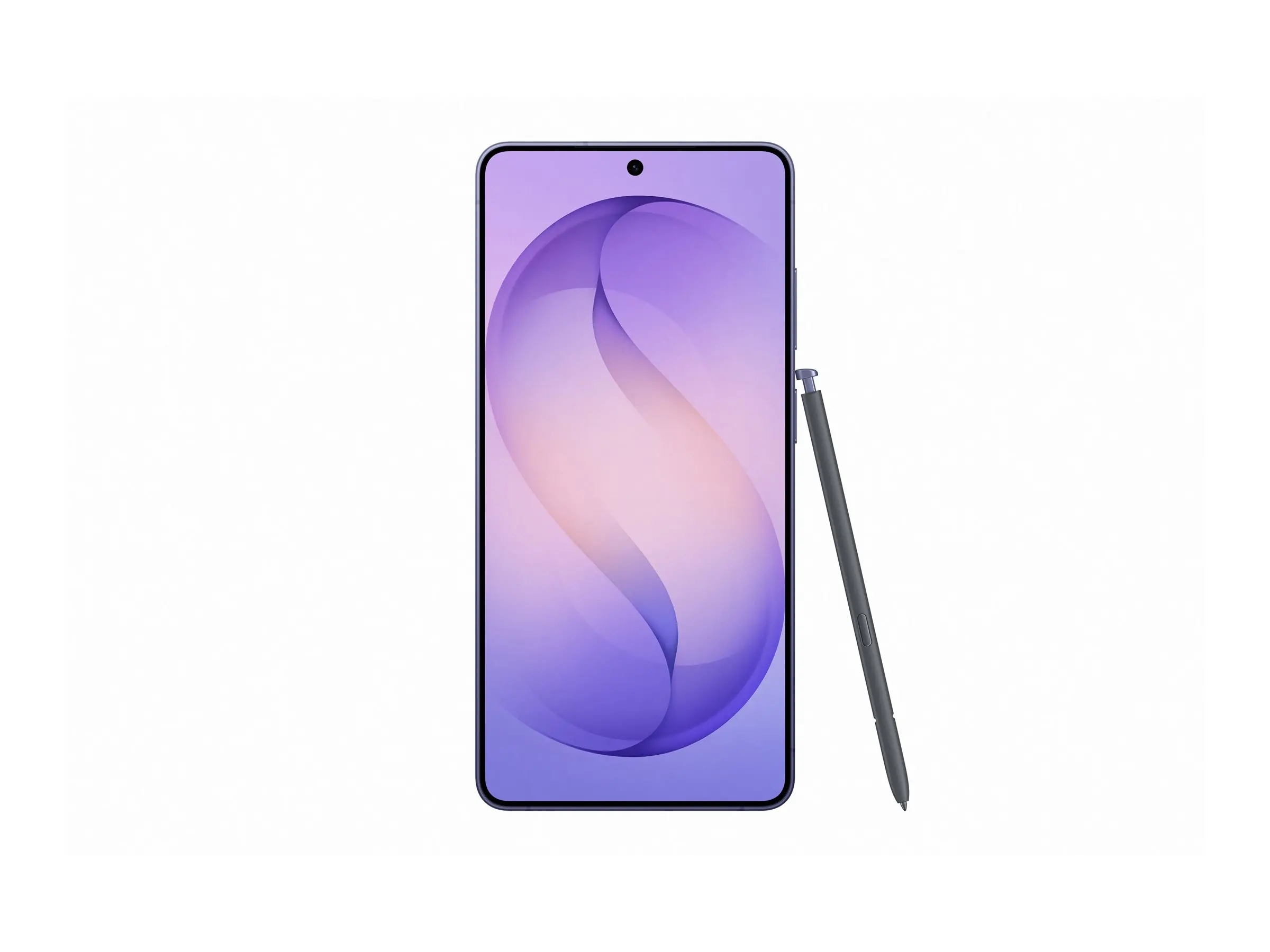 Telefon mobil, Samsung SM-S948B GALAXY S26 Ultra 5G 256GB 12GB Cobalt Violet