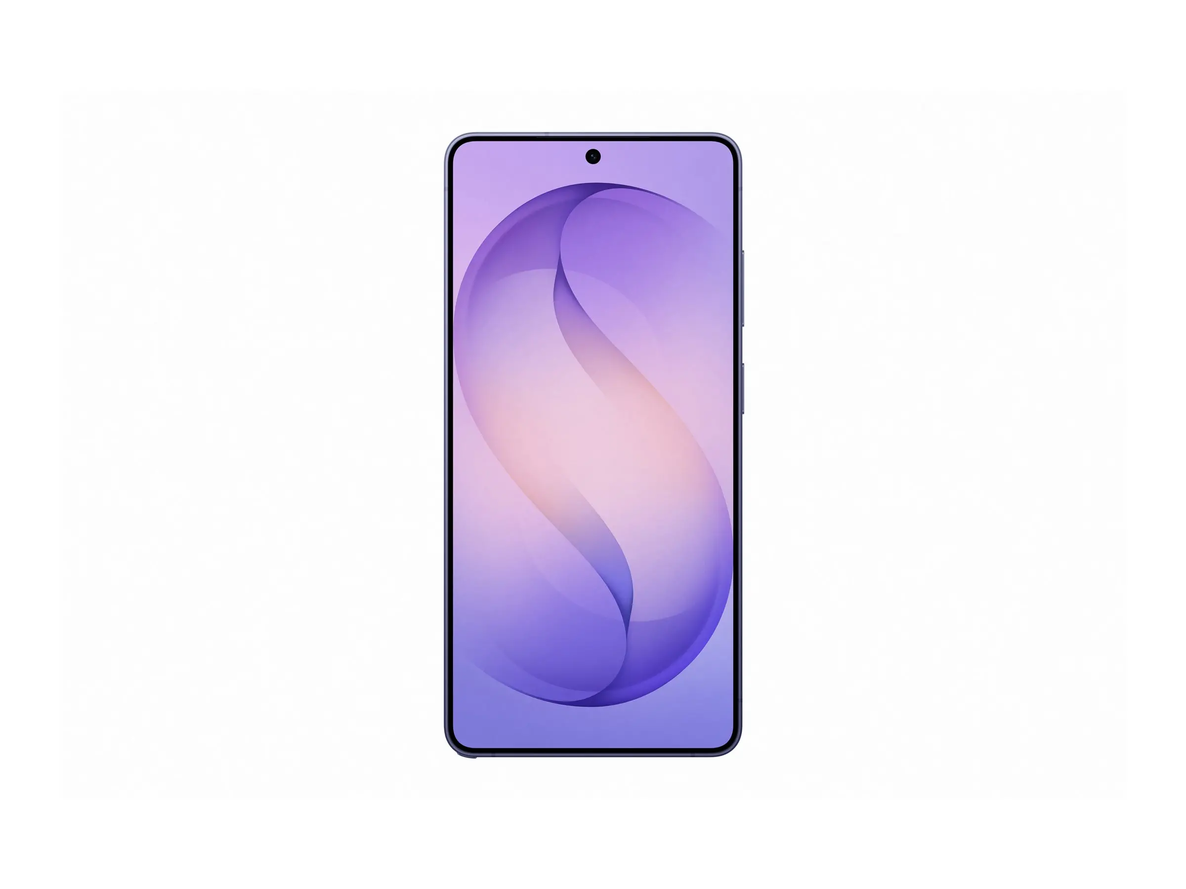 Мобилен телефон, Samsung SM-S948B GALAXY S26 Ultra 5G 256GB 12GB Cobalt Violet - image 1