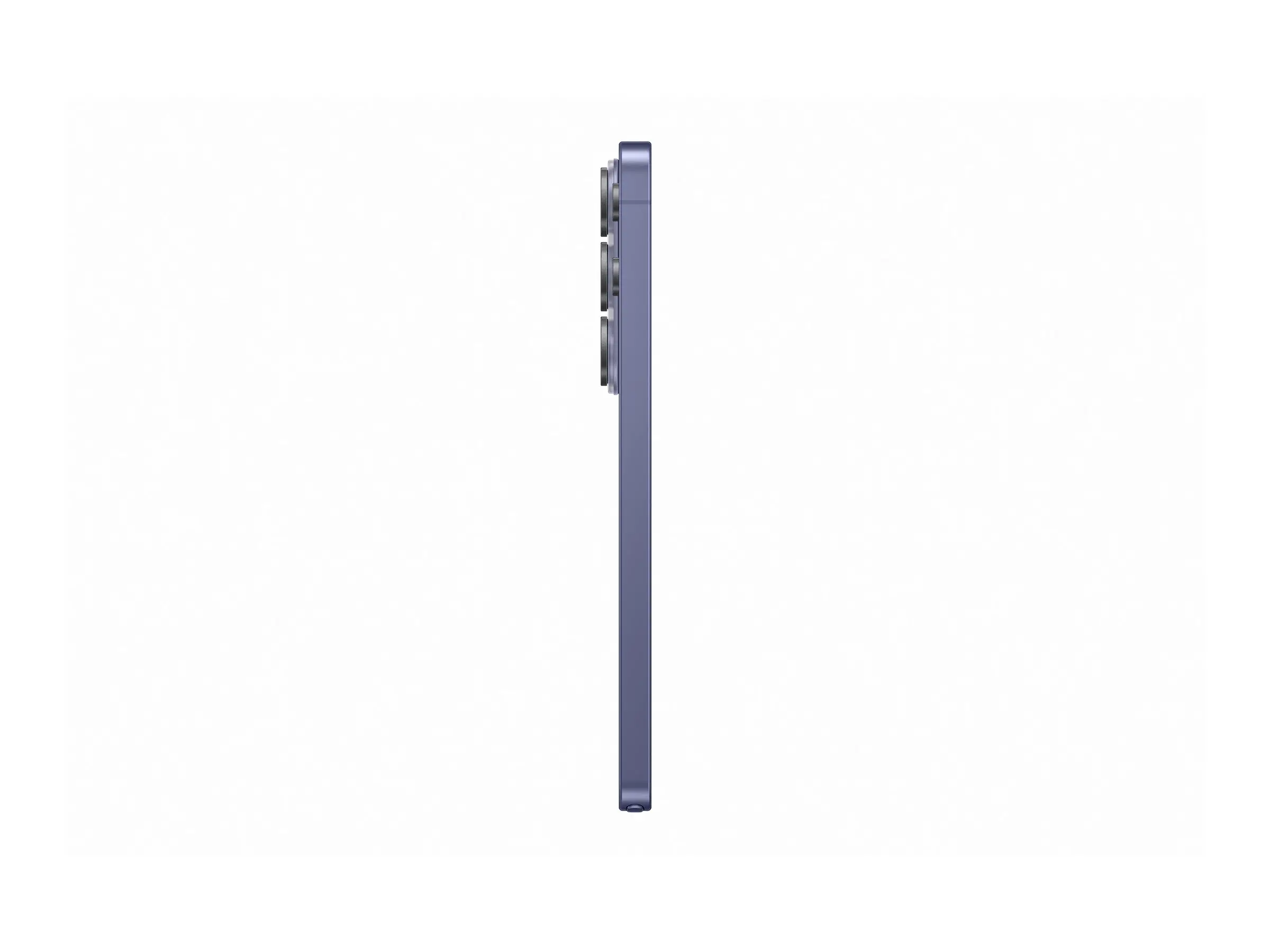 Мобилен телефон, Samsung SM-S948B GALAXY S26 Ultra 5G 256GB 12GB Cobalt Violet - image 12