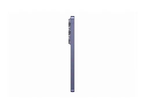 Telefon mobil, Samsung SM-S948B GALAXY S26 Ultra 5G 256GB 12GB Cobalt Violet - 13