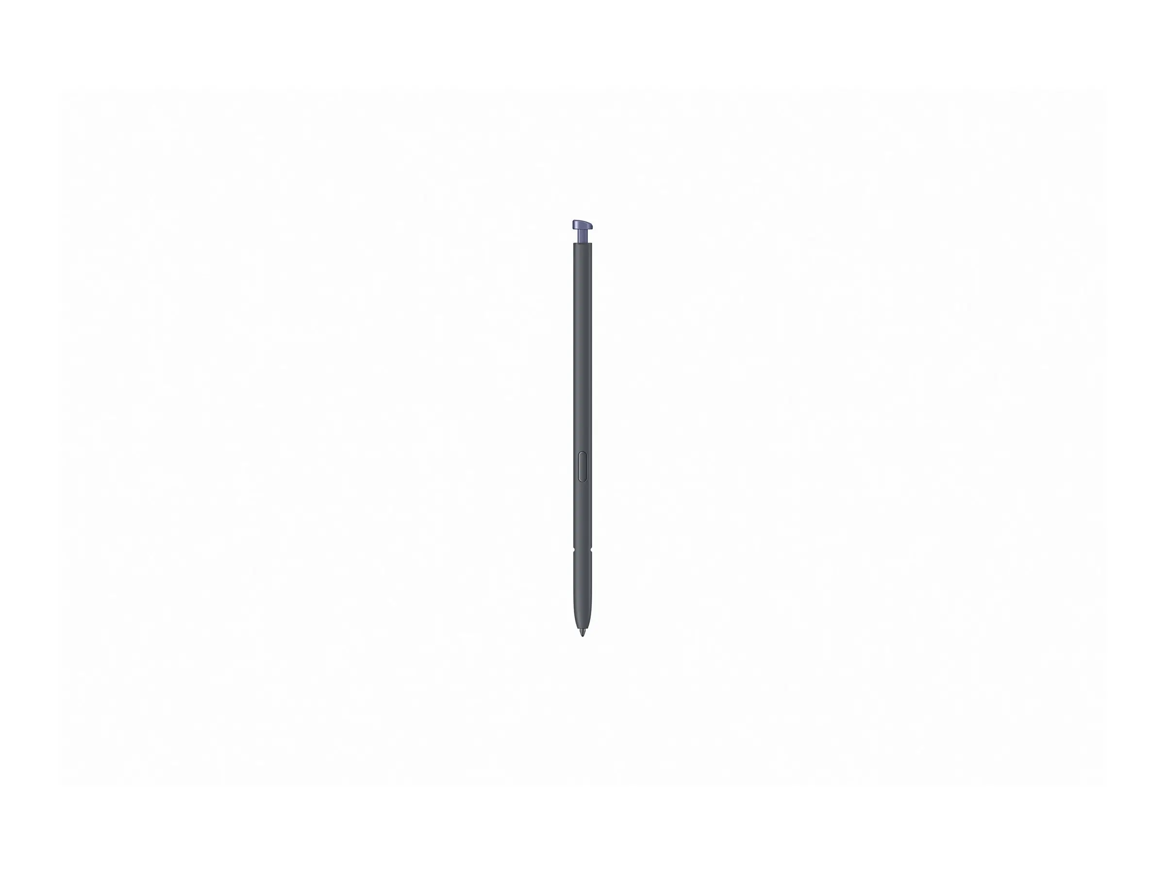 Мобилен телефон, Samsung SM-S948B GALAXY S26 Ultra 5G 256GB 12GB Cobalt Violet - image 13