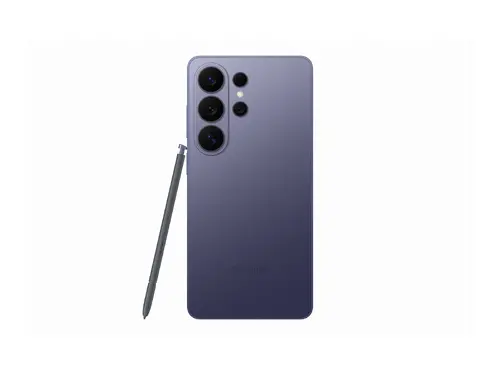 Telefon mobil, Samsung SM-S948B GALAXY S26 Ultra 5G 256GB 12GB Cobalt Violet - 15