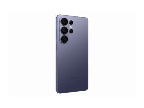 Telefon mobil, Samsung SM-S948B GALAXY S26 Ultra 5G 256GB 12GB Cobalt Violet - 16