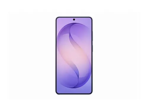 Telefon mobil, Samsung SM-S948B GALAXY S26 Ultra 5G 256GB 12GB Cobalt Violet - 2