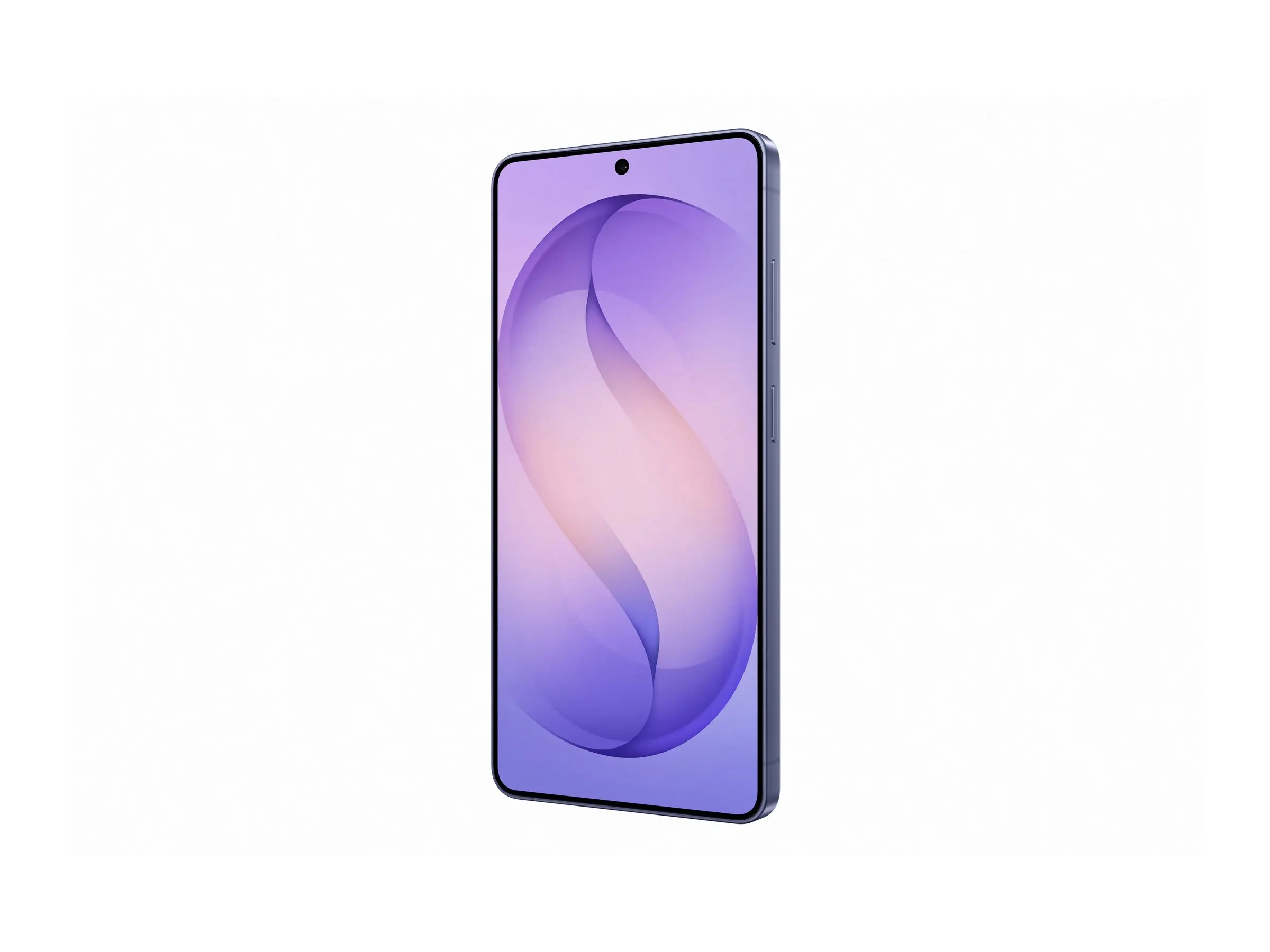 Мобилен телефон, Samsung SM-S948B GALAXY S26 Ultra 5G 256GB 12GB Cobalt Violet - image 3