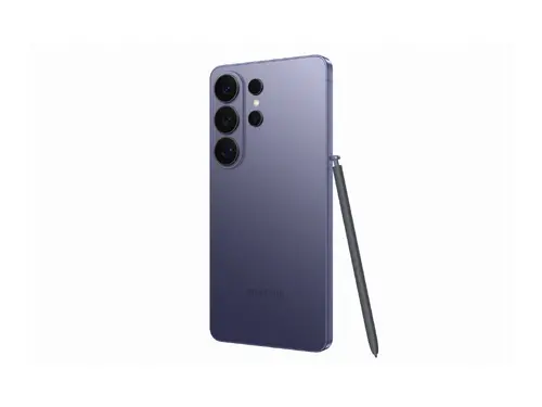 Κινητό τηλέφωνο, Samsung SM-S948B GALAXY S26 Ultra 5G 256GB 12GB Cobalt Violet - 6