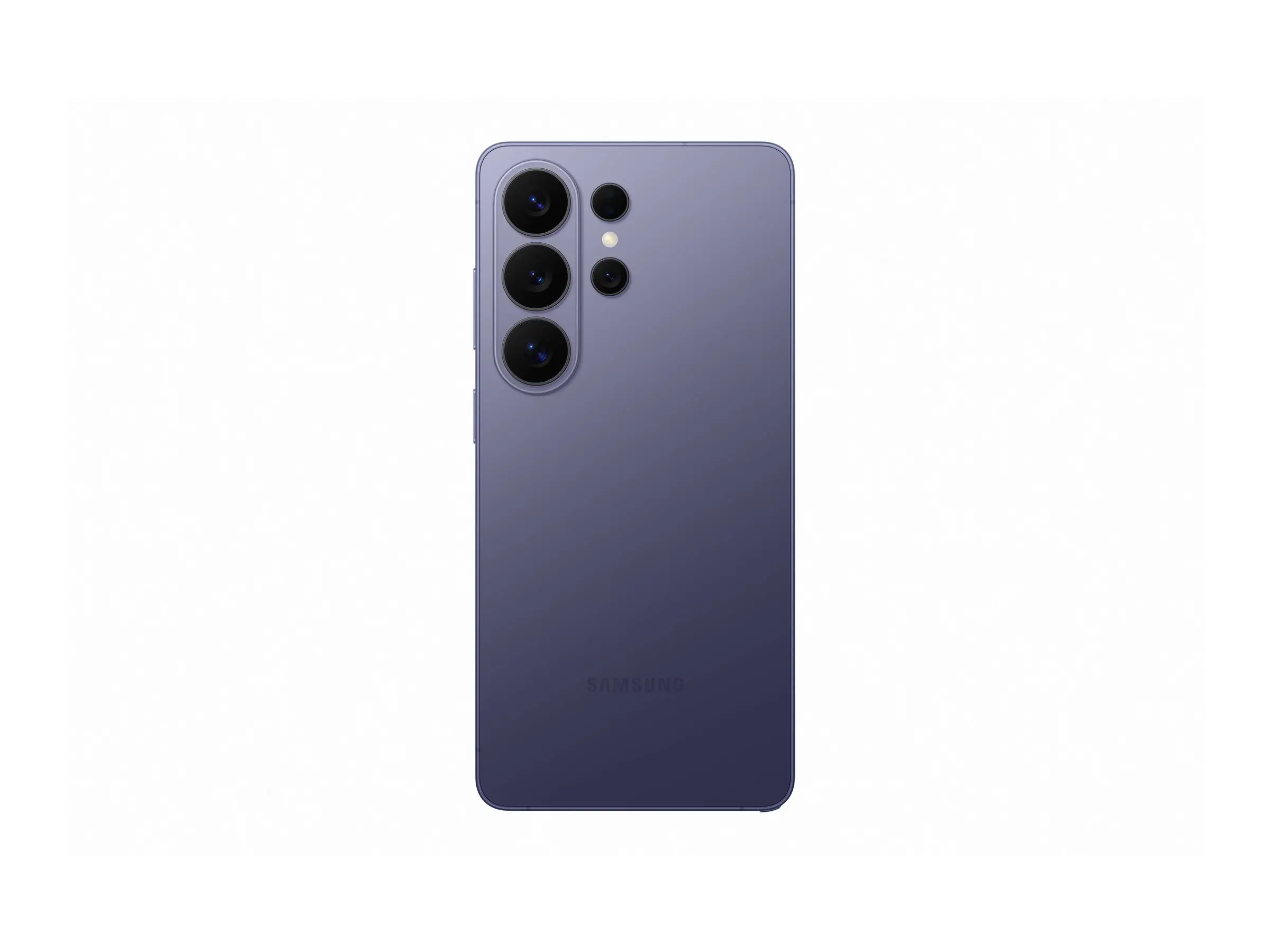 Мобилен телефон, Samsung SM-S948B GALAXY S26 Ultra 5G 256GB 12GB Cobalt Violet - image 6