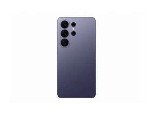 Telefon mobil, Samsung SM-S948B GALAXY S26 Ultra 5G 256GB 12GB Cobalt Violet - 7