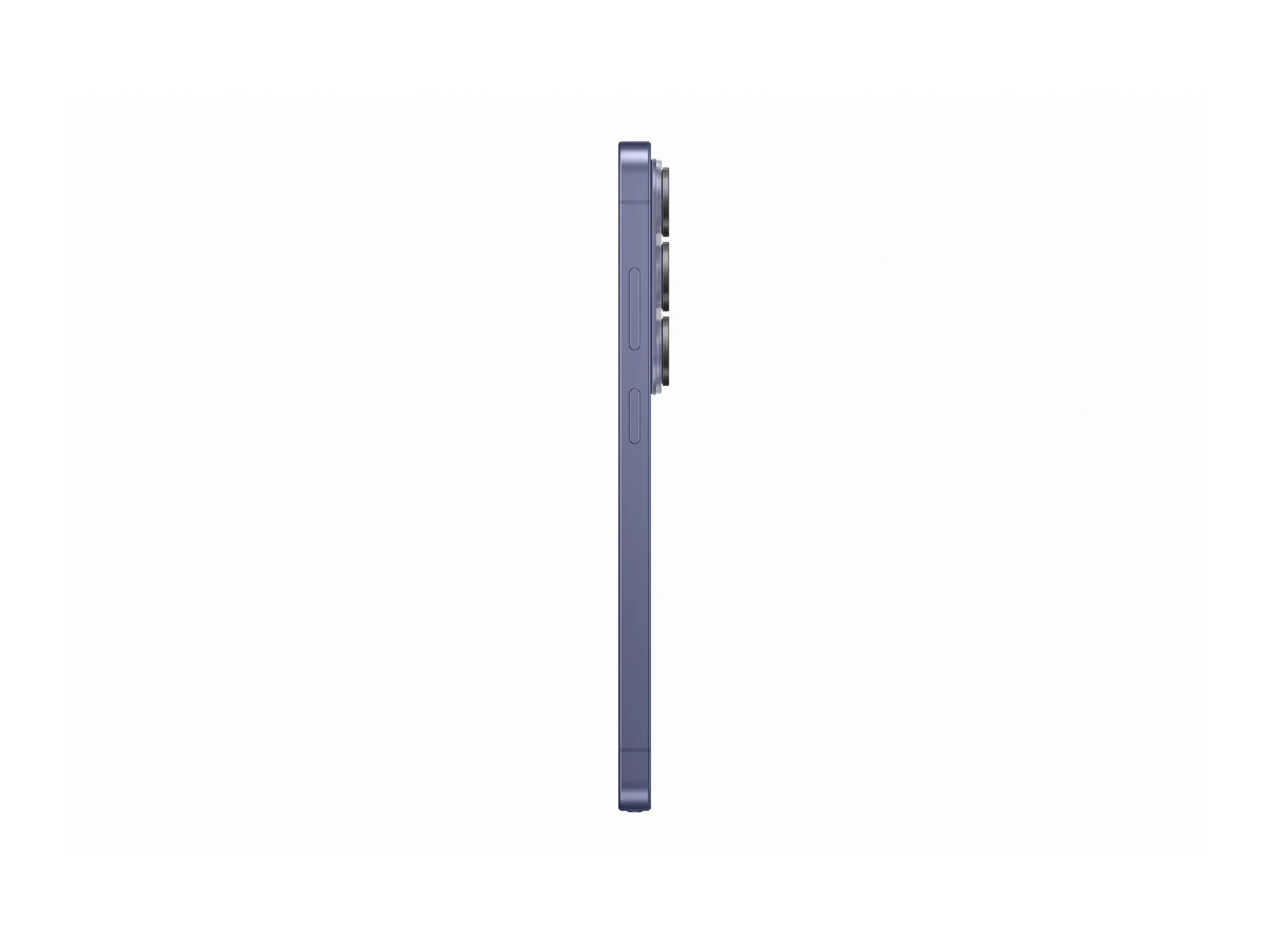 Мобилен телефон, Samsung SM-S948B GALAXY S26 Ultra 5G 256GB 12GB Cobalt Violet - image 7