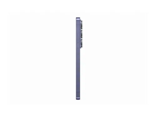 Telefon mobil, Samsung SM-S948B GALAXY S26 Ultra 5G 256GB 12GB Cobalt Violet - 8