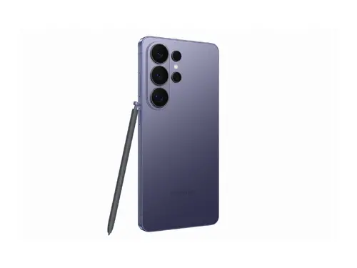 Telefon mobil, Samsung SM-S948B GALAXY S26 Ultra 5G 256GB 12GB Cobalt Violet - 10