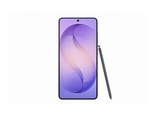 Κινητό τηλέφωνο, Samsung SM-S948B GALAXY S26 Ultra 5G 256GB 12GB Cobalt Violet Κινητό τηλέφωνο, Samsung SM-S948B GALAXY S26 Ultra 5G 256GB 12GB Cobalt Violet