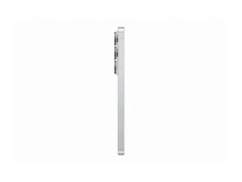 Telefon mobil, Samsung SM-S948B GALAXY S26 Ultra 5G 256GB 12GB Alb - 12