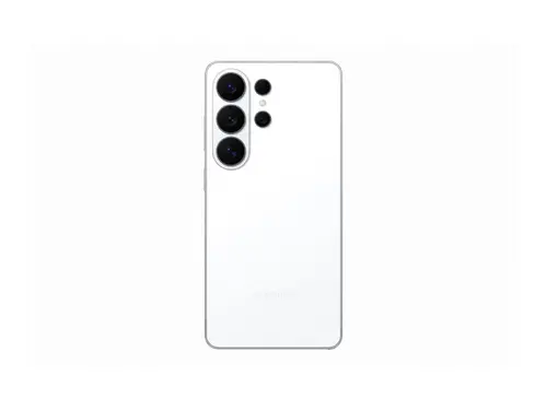 Мобилен телефон, Samsung SM-S948B GALAXY S26 Ultra 5G 256GB 12GB White - image 14