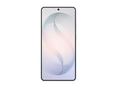 Κινητό τηλέφωνο, Samsung SM-S948B GALAXY S26 Ultra 5G 256GB 12GB Λευκό - 2