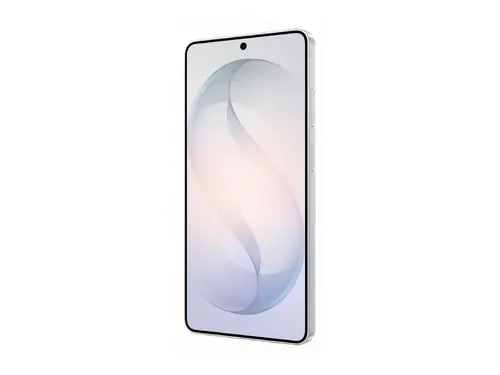 Telefon mobil, Samsung SM-S948B GALAXY S26 Ultra 5G 256GB 12GB Alb - 3
