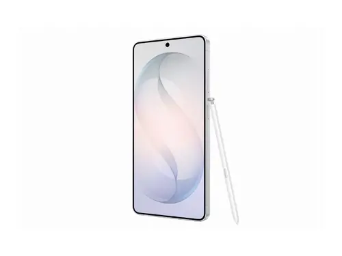 Telefon mobil, Samsung SM-S948B GALAXY S26 Ultra 5G 256GB 12GB Alb - 4