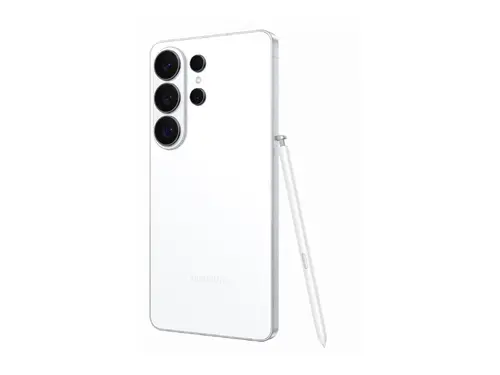 Κινητό τηλέφωνο, Samsung SM-S948B GALAXY S26 Ultra 5G 256GB 12GB Λευκό - 6