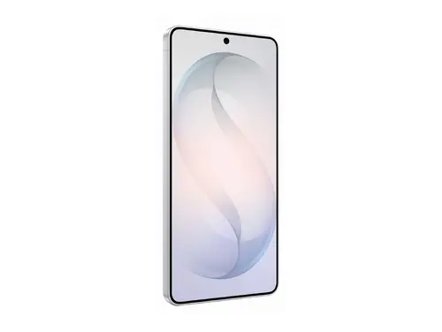 Telefon mobil, Samsung SM-S948B GALAXY S26 Ultra 5G 256GB 12GB Alb - 7
