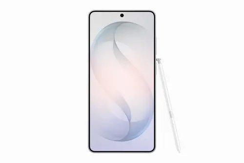 Мобилен телефон, Samsung SM-S948B GALAXY S26 Ultra 5G 256GB 12GB White - image 6