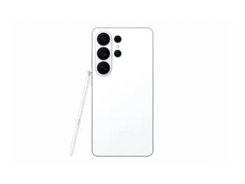 Κινητό τηλέφωνο, Samsung SM-S948B GALAXY S26 Ultra 5G 256GB 12GB Λευκό - 8