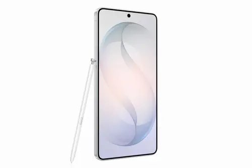 Мобилен телефон, Samsung SM-S948B GALAXY S26 Ultra 5G 256GB 12GB White - image 7