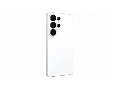 Κινητό τηλέφωνο, Samsung SM-S948B GALAXY S26 Ultra 5G 256GB 12GB Λευκό - 9