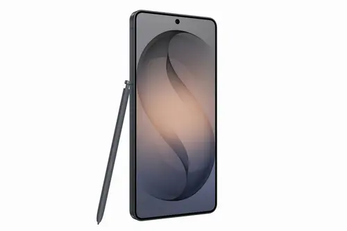 Мобилен телефон, Samsung SM-S948B GALAXY S26 Ultra 5G 512GB 12GB Black - image 11