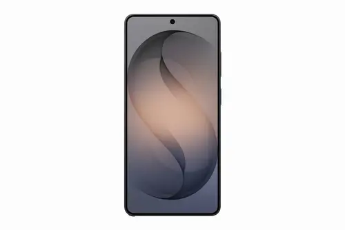 Мобилен телефон, Samsung SM-S948B GALAXY S26 Ultra 5G 512GB 12GB Black - image 1