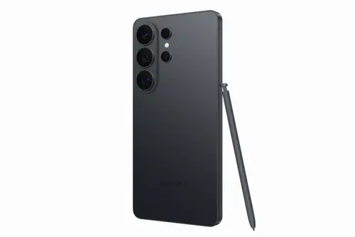 Мобилен телефон, Samsung SM-S948B GALAXY S26 Ultra 5G 512GB 12GB Black - image 9