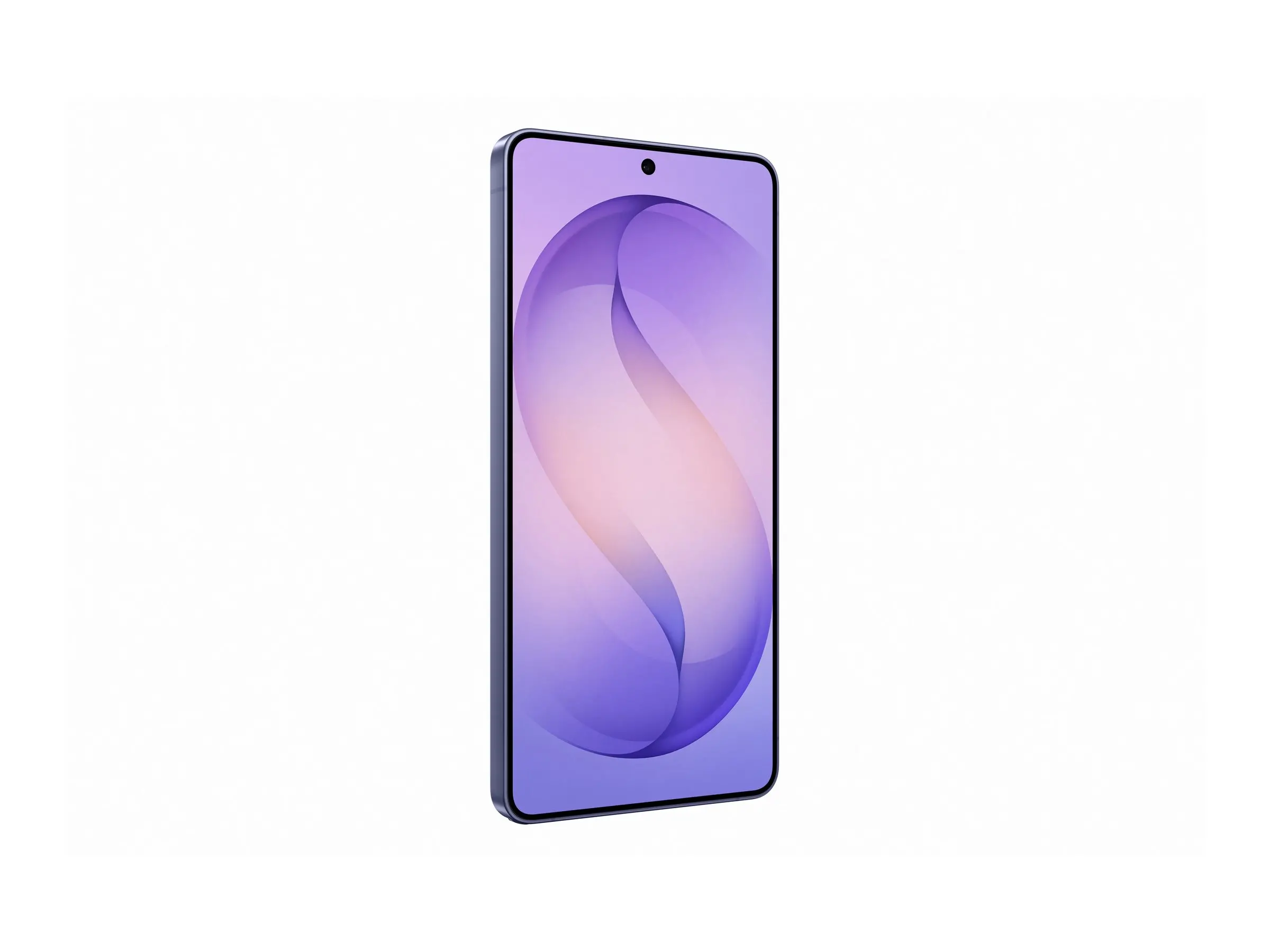 Мобилен телефон, Samsung SM-S948B GALAXY S26 Ultra 5G 512GB 12GB Cobalt Violet - image 10