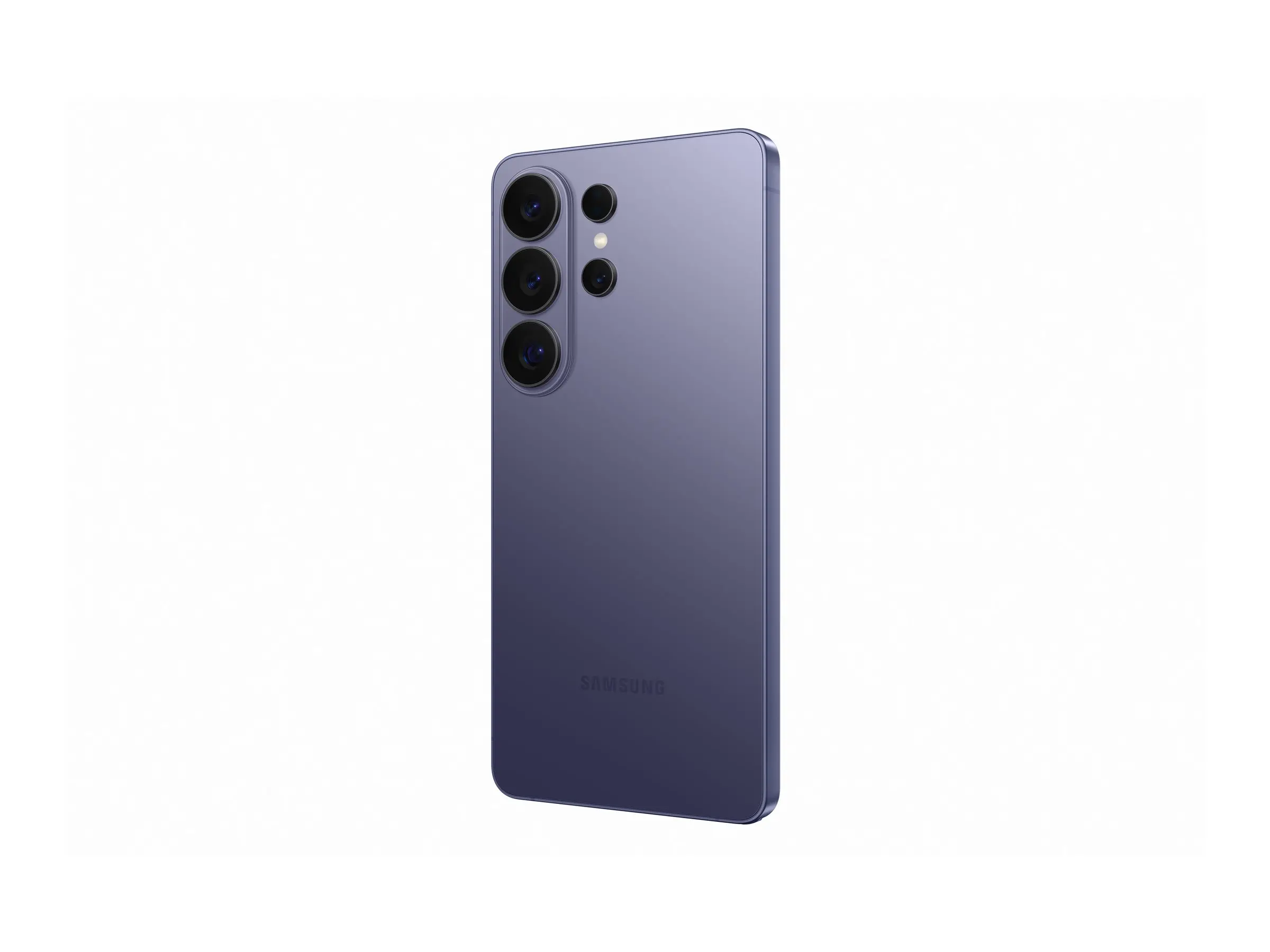Мобилен телефон, Samsung SM-S948B GALAXY S26 Ultra 5G 512GB 12GB Cobalt Violet - image 11