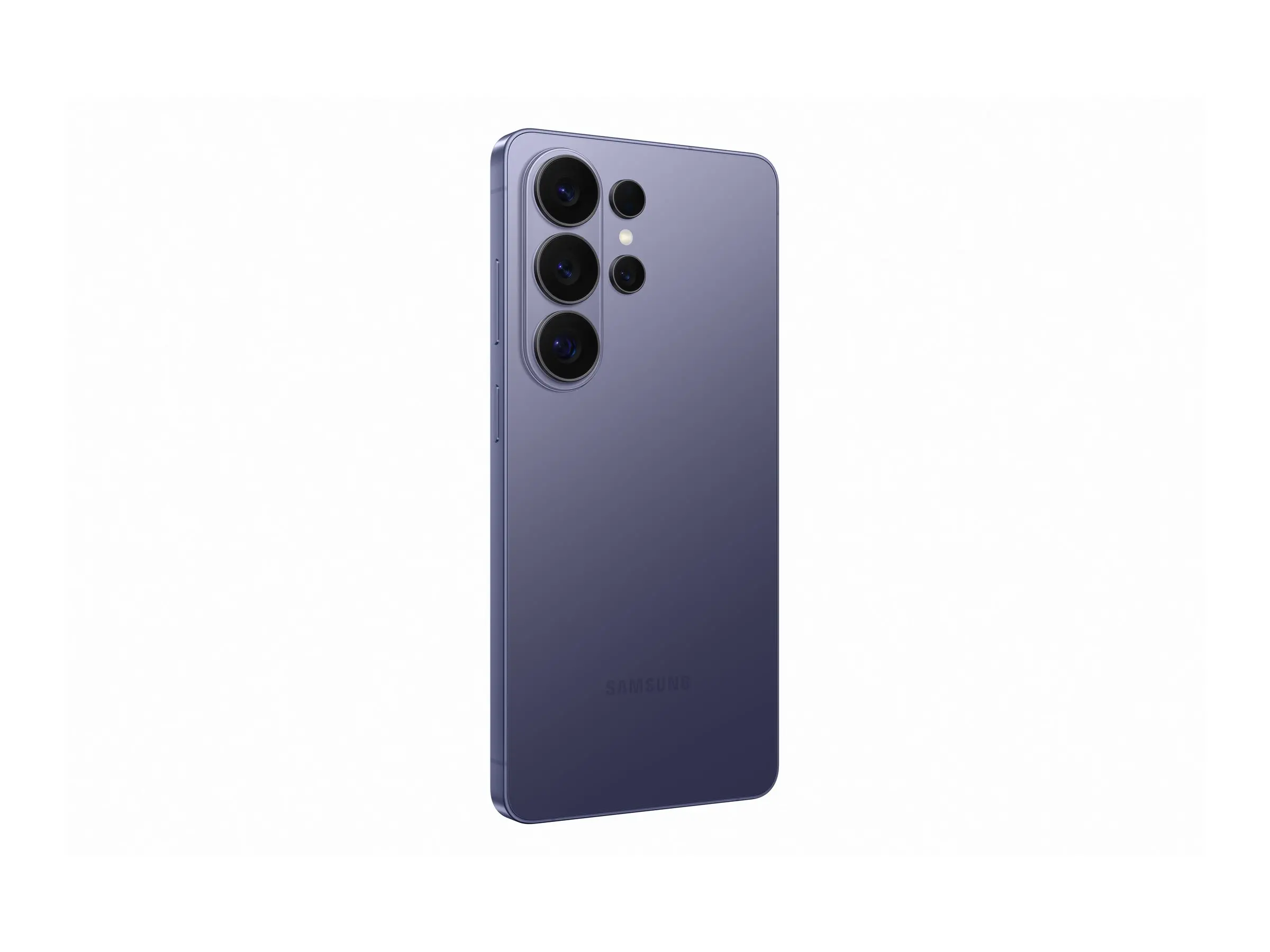Мобилен телефон, Samsung SM-S948B GALAXY S26 Ultra 5G 512GB 12GB Cobalt Violet - image 15