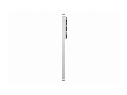 Мобилен телефон, Samsung SM-S948B GALAXY S26 Ultra 5G 512GB 12GB White - image 12